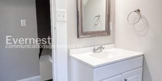 2700 Cogbill Road Gallery 12
