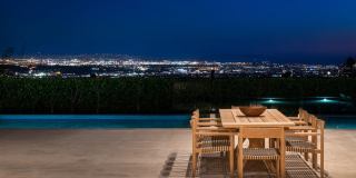 1822 Marcheeta Pl Gallery 11
