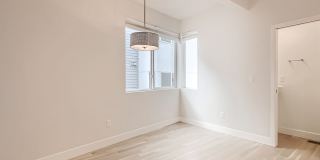 New Condo in South Sloan's Lake Gallery 13