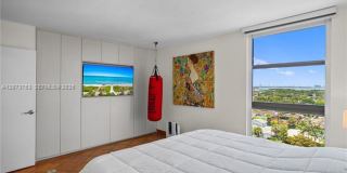 2350 NE 135th St cu-1204, North Miami, FL 33181 Gallery 24