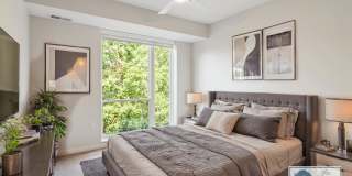 The Eloise - 55+ Senior Housing Gallery 37