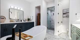 66801 Verbena Drive Gallery 24
