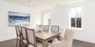 2715 N Street NW Gallery 25