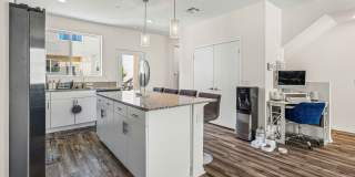 5224 Beachfront Cove St. Gallery 3