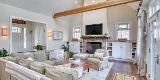 6 Wills Point Road Gallery 1
