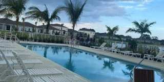 323 Raspberry Rd Gallery 13