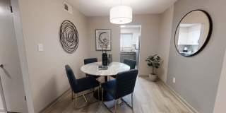 The Jameson Apartments Gallery 3