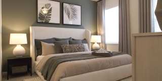 Carillon Woods Gallery 20