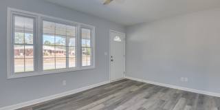 1709 Forest Creek Court Gallery 4