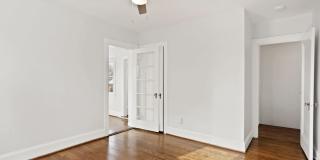 Stunning 3BR/2.5BA Home in Brookland – Available Now! Gallery 21