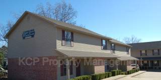 3210 Phoenix - G Gallery 1