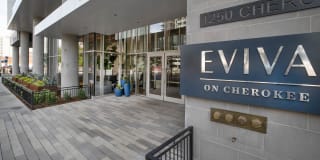 EVIVA On Cherokee Gallery 5