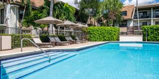 Legacy at the Palms Gallery 7