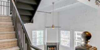 Historic Electric Building Gallery 27