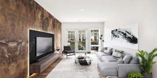 Anthology Gallery 9
