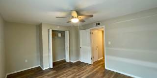 City Walk Villas Gallery 81