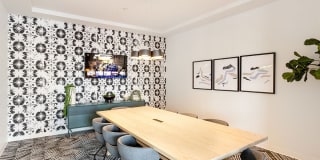 The Asher Gallery 15