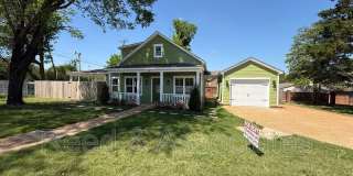 1711 Miller Farms Rd Gallery 1