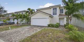 662 Perdido Heights Drive Gallery 5