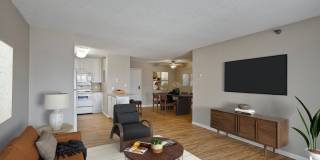 Riva Ridge Gallery 4