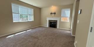 3676 Se Chesterton Dr Gallery 7