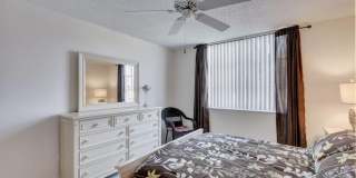 135 Yacht Club Way Gallery 7