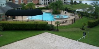 The Reserve At Tranquility Lake Gallery 9