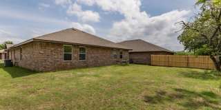 437 Chalk Hill Ct Gallery 10