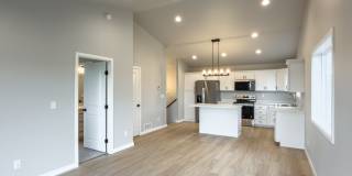 3639 33rd Street S Gallery 1