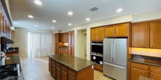 31919 Bitterroot Court Gallery 20