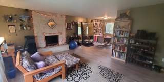 1500 Se Eastwood Ct Gallery 17