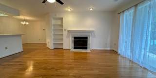 13613 SIR THOMAS WAY #12 Gallery 9