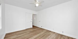8383 118th St Apt 3A Gallery 3