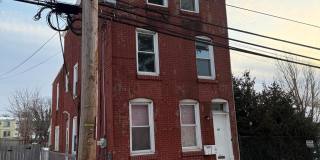 716 E MARSHALL Street 716 E MARSHALL Street Gallery 1