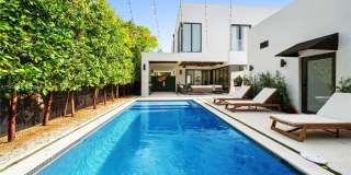 550 NW 42nd St Gallery 47