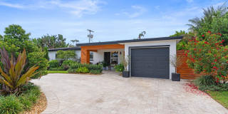 450 NE 5th Circle Gallery 30