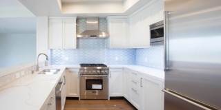 1500 S Beverly Dr 1500 S Beverly Dr Gallery 1