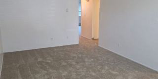 Greenwood Village Apartments Gallery 32