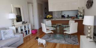 555 West 59th Street Gallery 8