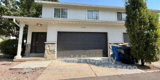 3178 S 945 E Gallery 1