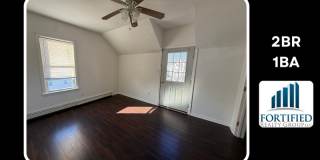 624 Orswell St Gallery 1