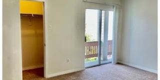 4321 LOIRE Drive Gallery 11