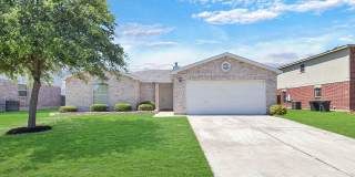 2407 Eppinette Dr Gallery 1