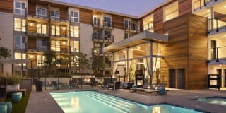 AMLI Marina Del Rey Gallery 6