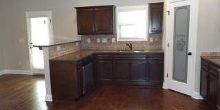 5600 Nicole Ct 5600 Nicole Ct Gallery 6