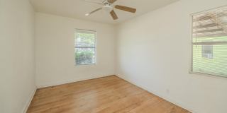 3202 GRANT STREET Gallery 12
