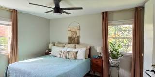 5813 Rangeley Dr Gallery 11