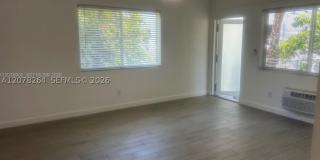 415 76th St 415 76th St Gallery 1