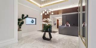 Josephine Gallery 87