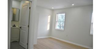 1811 W LOMBARD Street Gallery 15